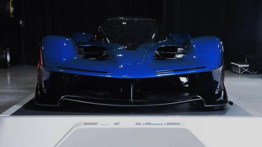 Black CPU water cooling block hardware