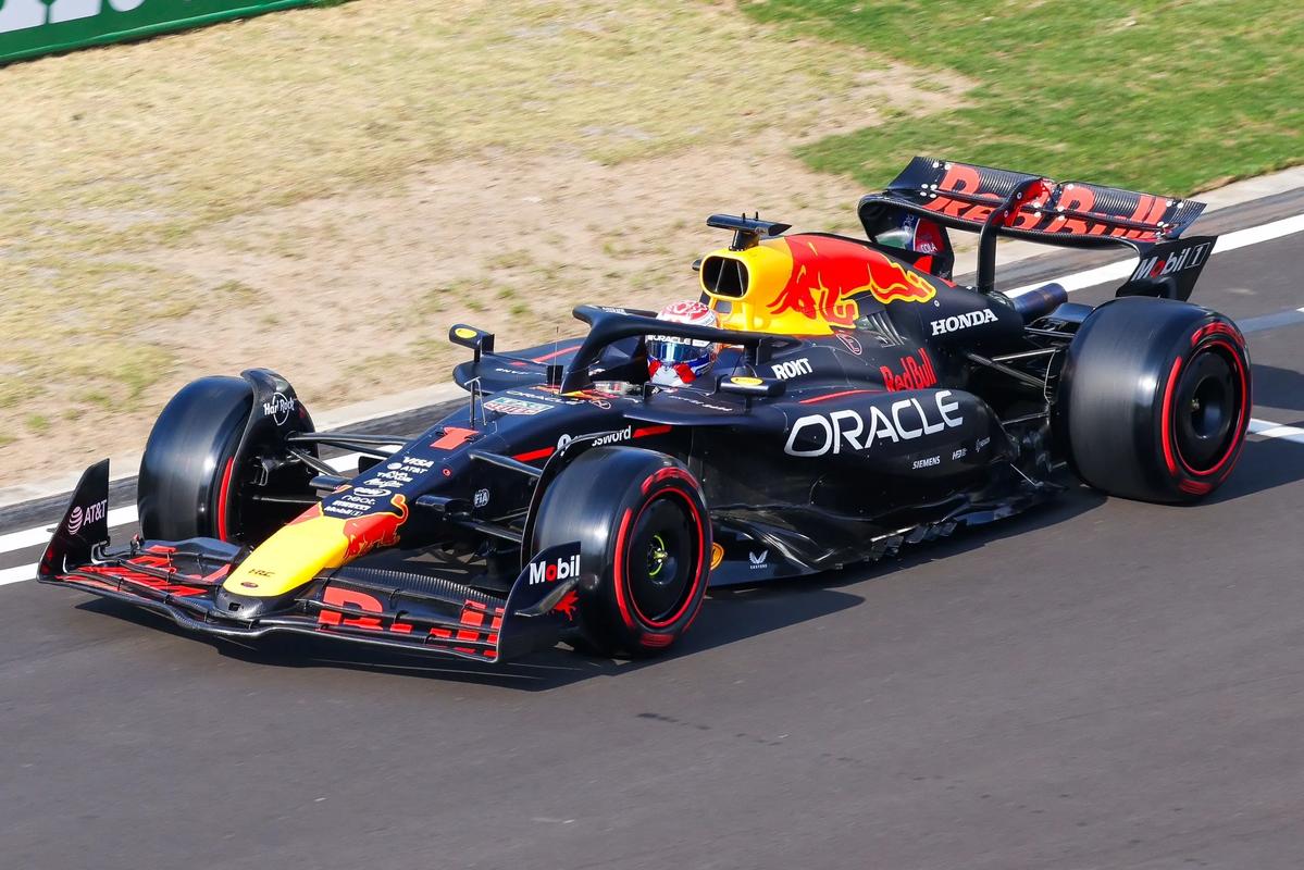 CPU cooler benchmark testing