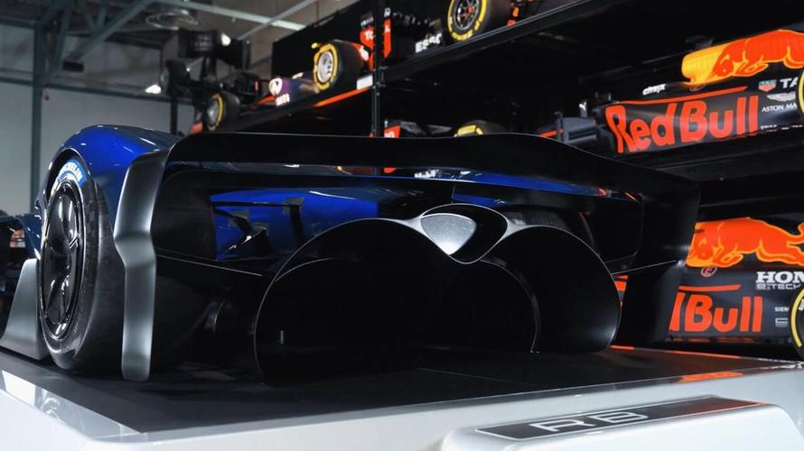 Liquid CPU cooler technical details