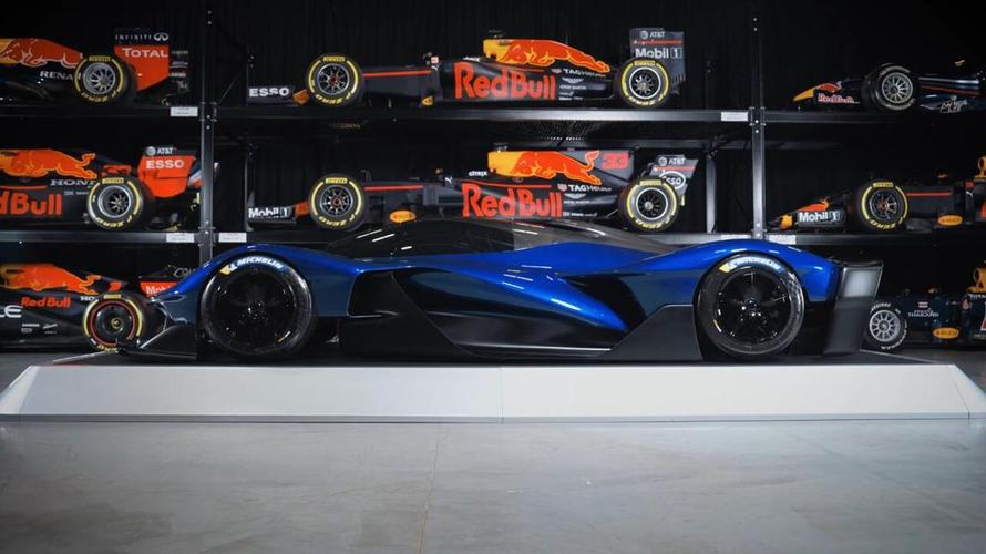 Bykski AULGA1700RB 标准版评测：入门级LGA1700分体水冷块 简约高效的性价比之选