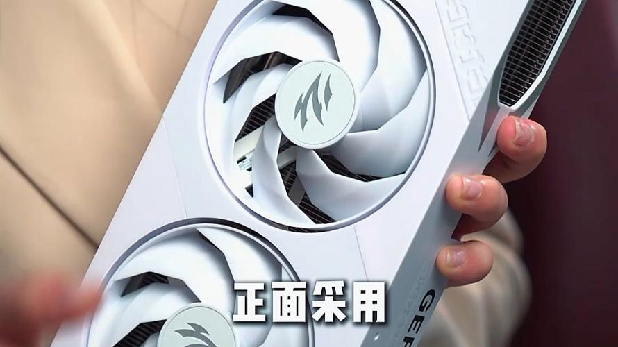 电脑硬件选购建议