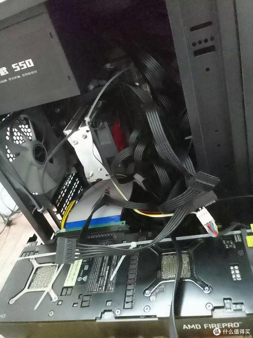 价格对比图表
