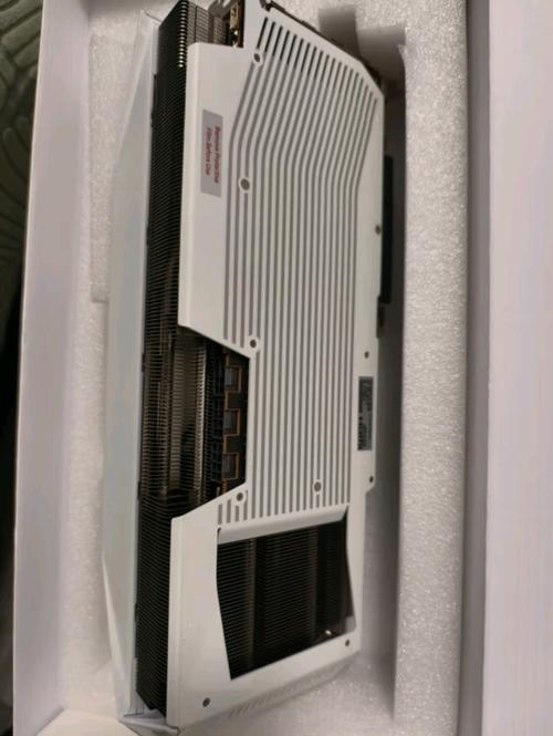 显卡选购建议图示