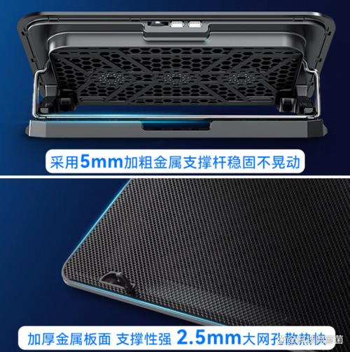 酷睿冰尊C1选购与使用指南