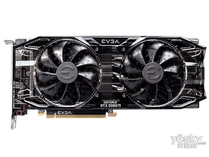 选购建议场景图