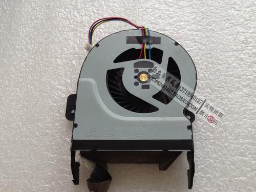 Recommended router cooling installation
