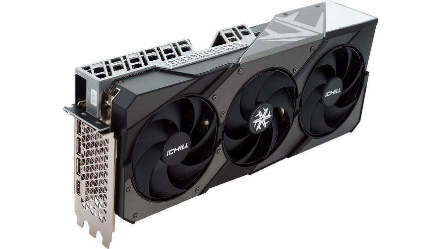 电脑硬件选购建议