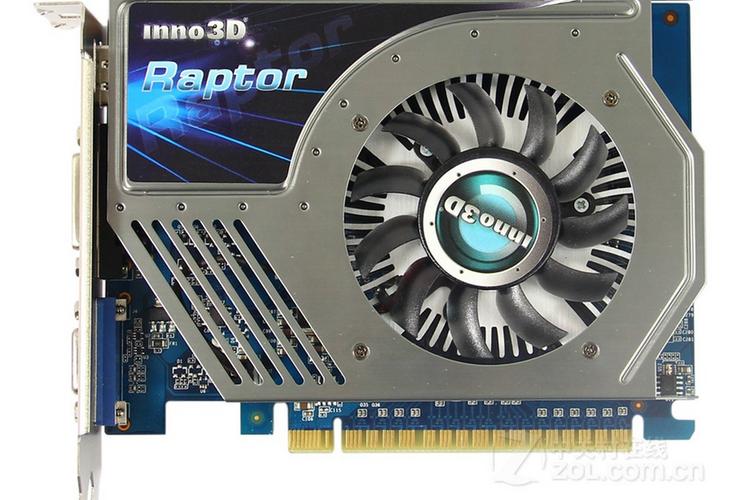 游戏运行效果图