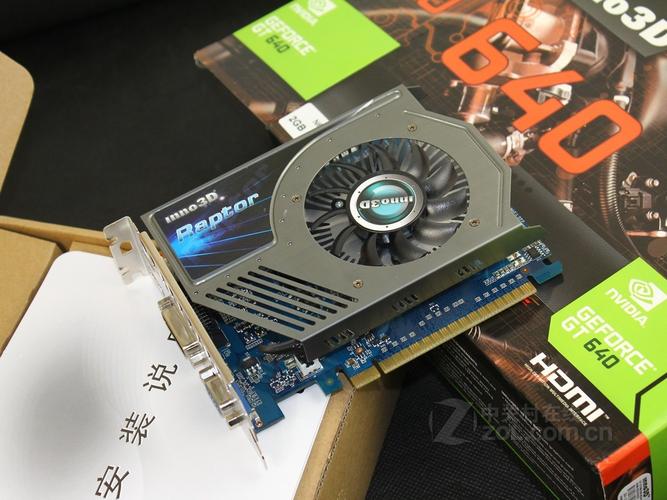 用户选购硬件场景