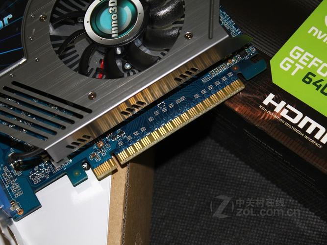 不同用户群体示意图