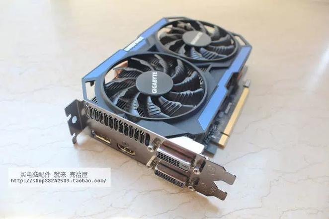 价格与性价比分析图表