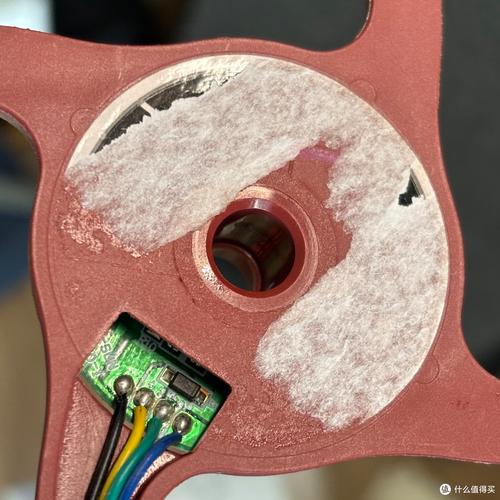 CPU cooler fan heat dissipation