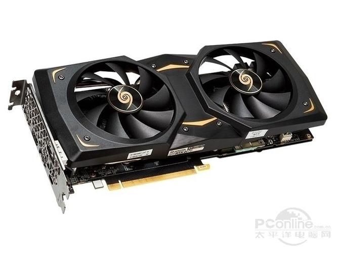 游戏性能测试场景