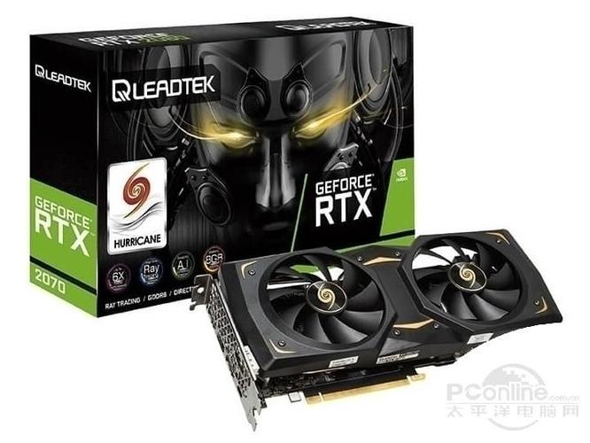 购物与性价比概念