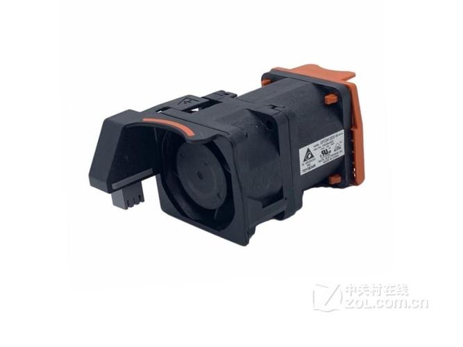 京云玖月T590 集显散热模组评测：轻量风冷 入门级高效散热选择