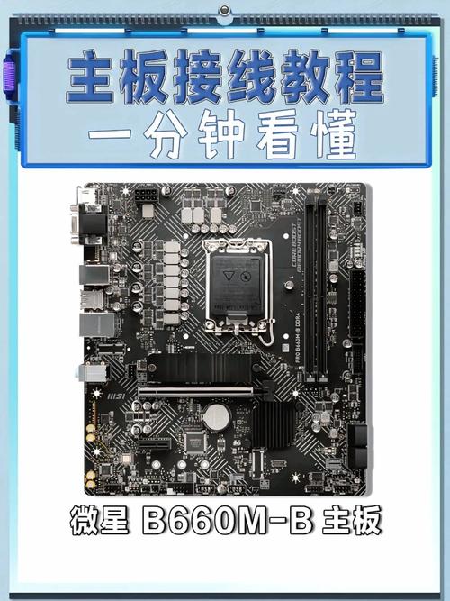 PC hardware fan for budget build
