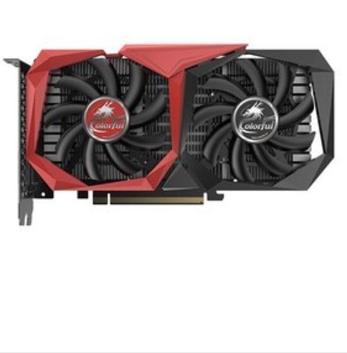 电脑硬件选购建议