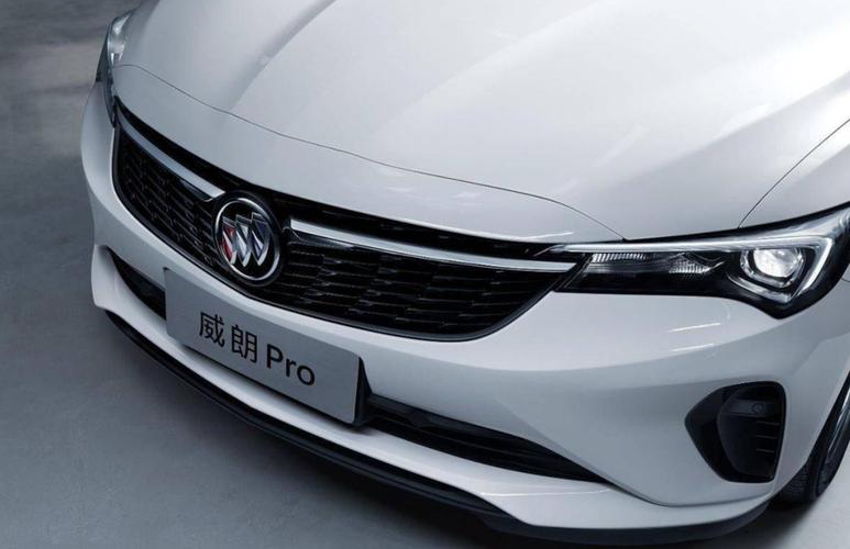 黑色电脑风扇产品细节