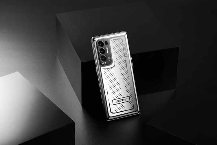 开放机箱风扇运行状态