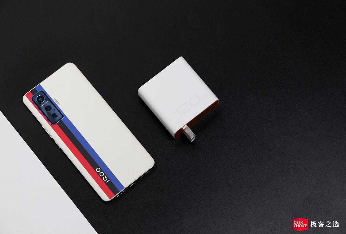 开放式PC机箱组件展示