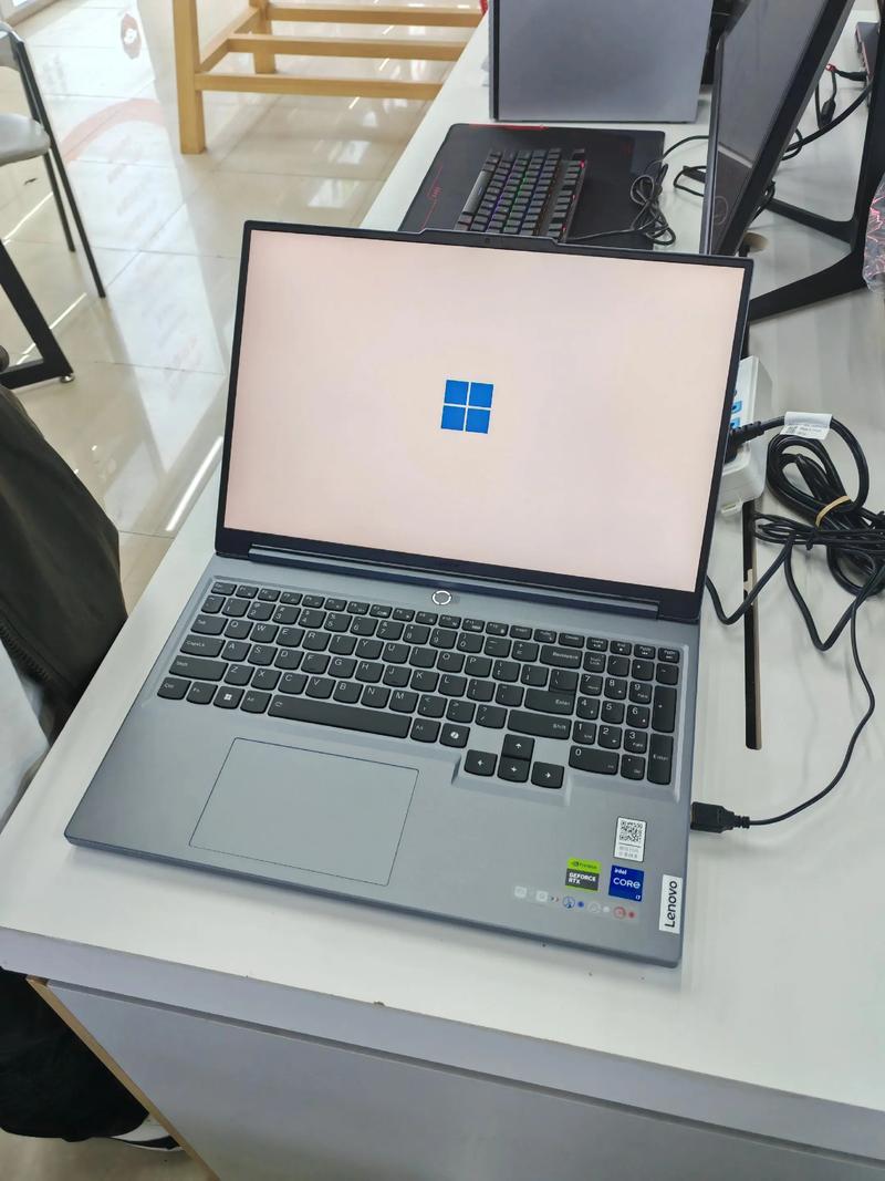 联想 Y730 COOLER ICFL 130W FXN 深度评测：入门级 Intel 平台风冷散热器表现如何