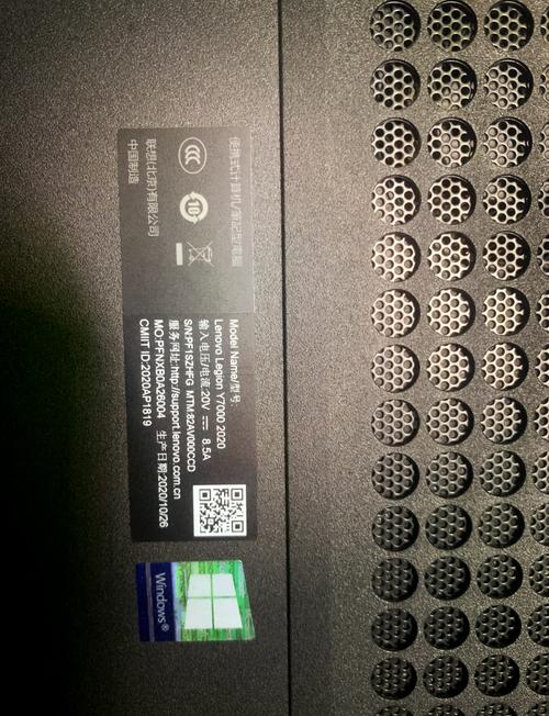 电脑组装散热器选购