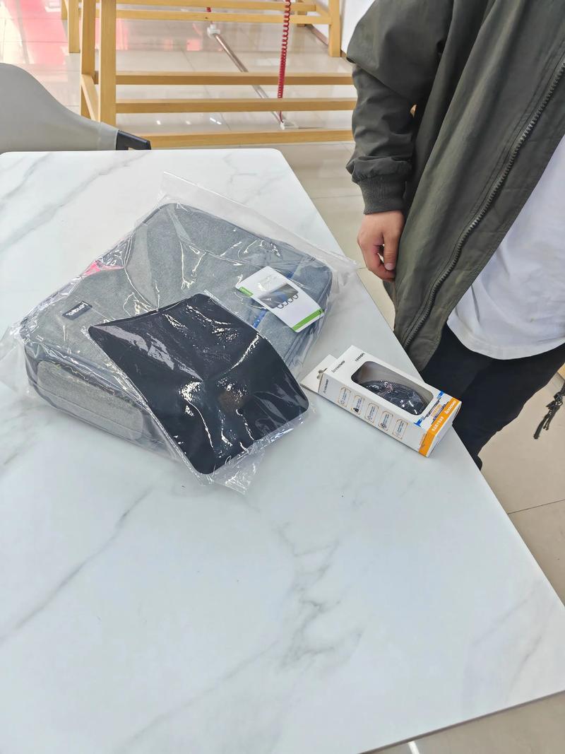 CPU 风冷散热器核心规格展示