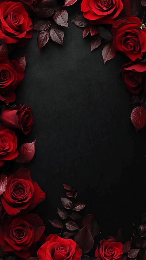 黑色PC风扇核心参数