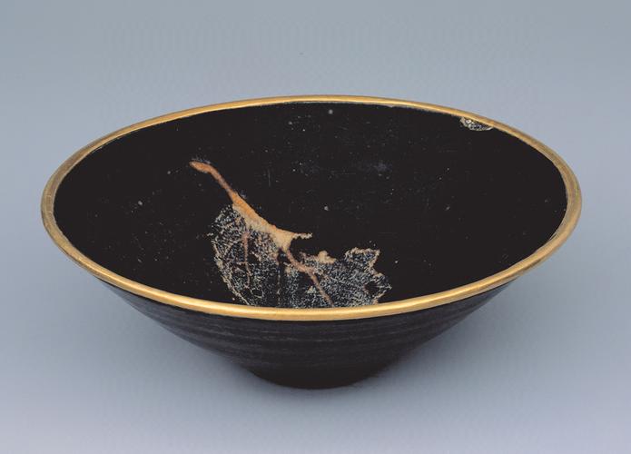 电脑风扇规格细节展示