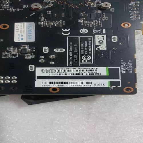 价格与性价比分析图表