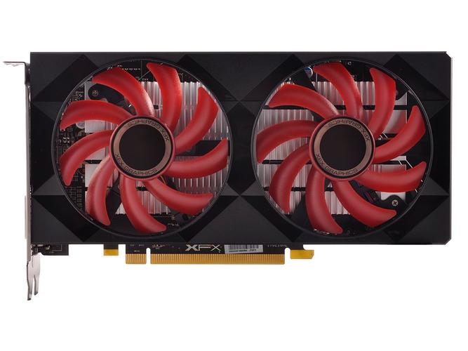 硬件价格与价值分析图表