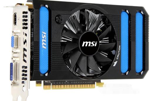 硬件价格与价值分析图表