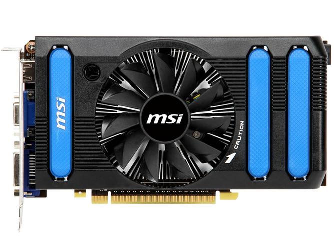 用户选购电脑硬件场景