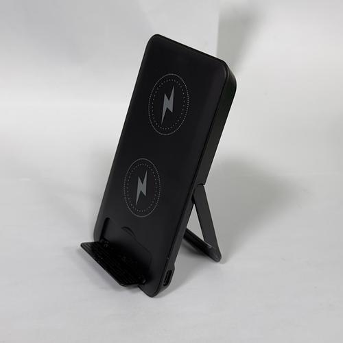 鬼咖Z12彩虹版机箱风扇评测：低价RGB风冷入门首选