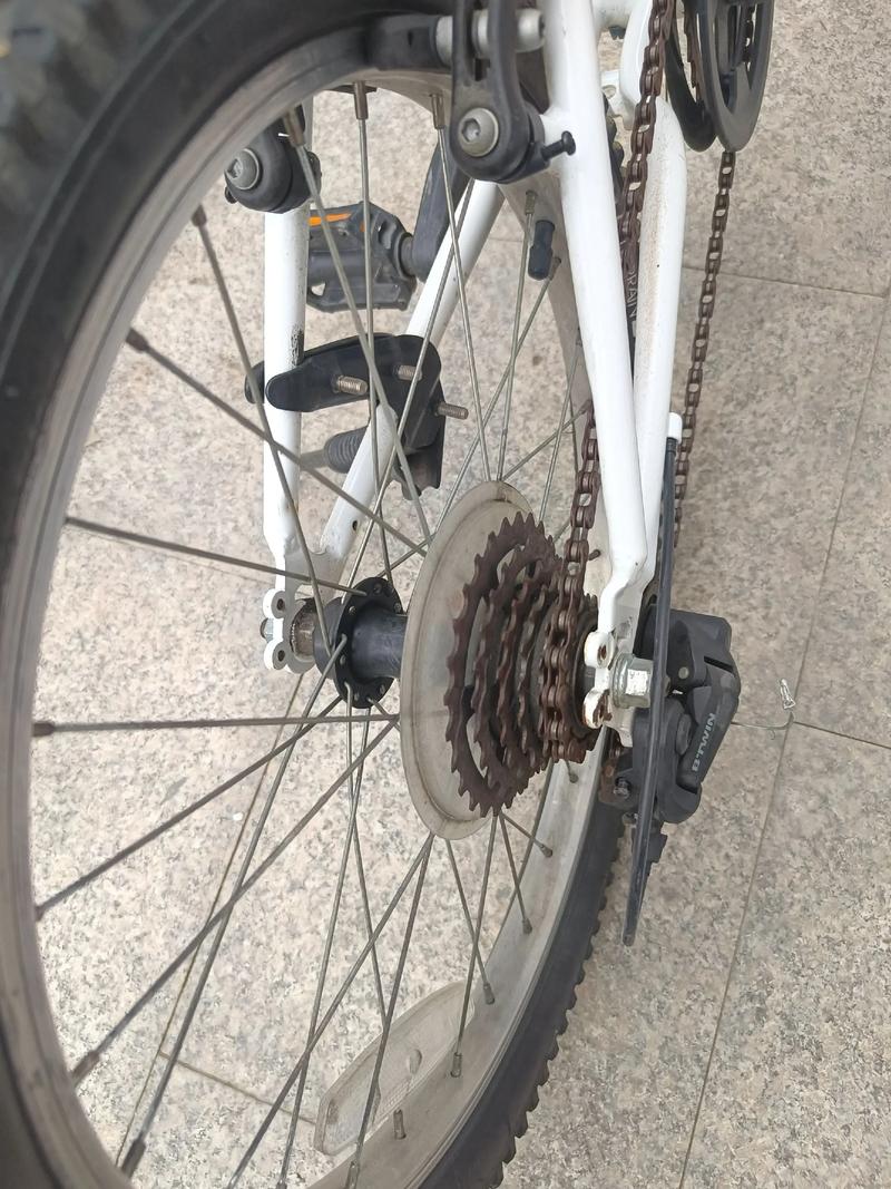 CPU cooler fan with heatsink performance