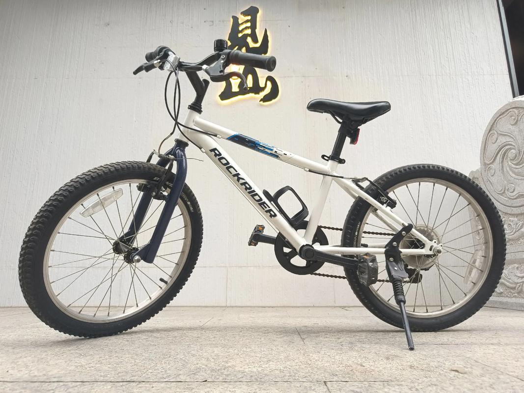 Clean CPU before applying thermal paste