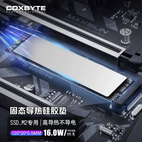 Hand applying thermal paste to CPU