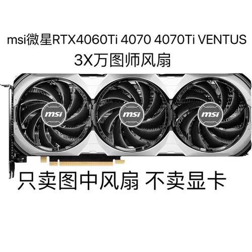价格分析图表