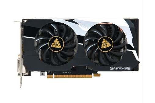 蓝宝石R7 260X vs 小影霸GT710疾影 深度对比