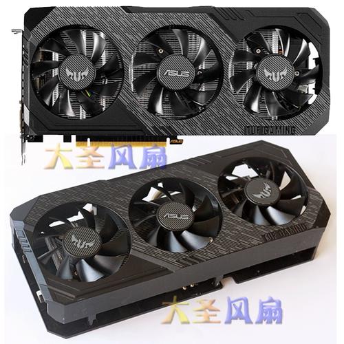 价格分析图表
