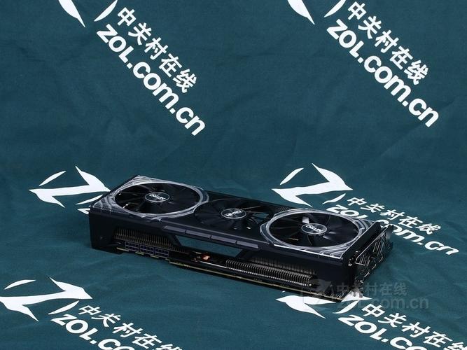 显卡选购建议场景