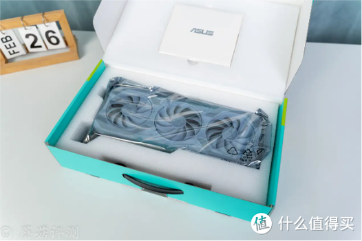 价格与价值分析图表