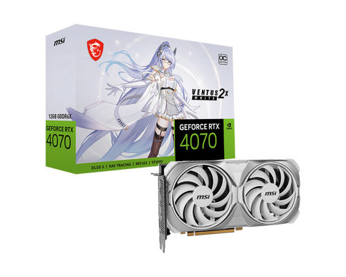 选购建议示意图