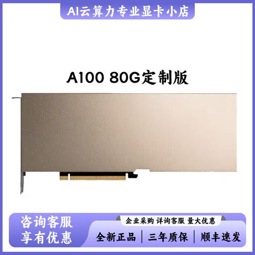 价格对比图表