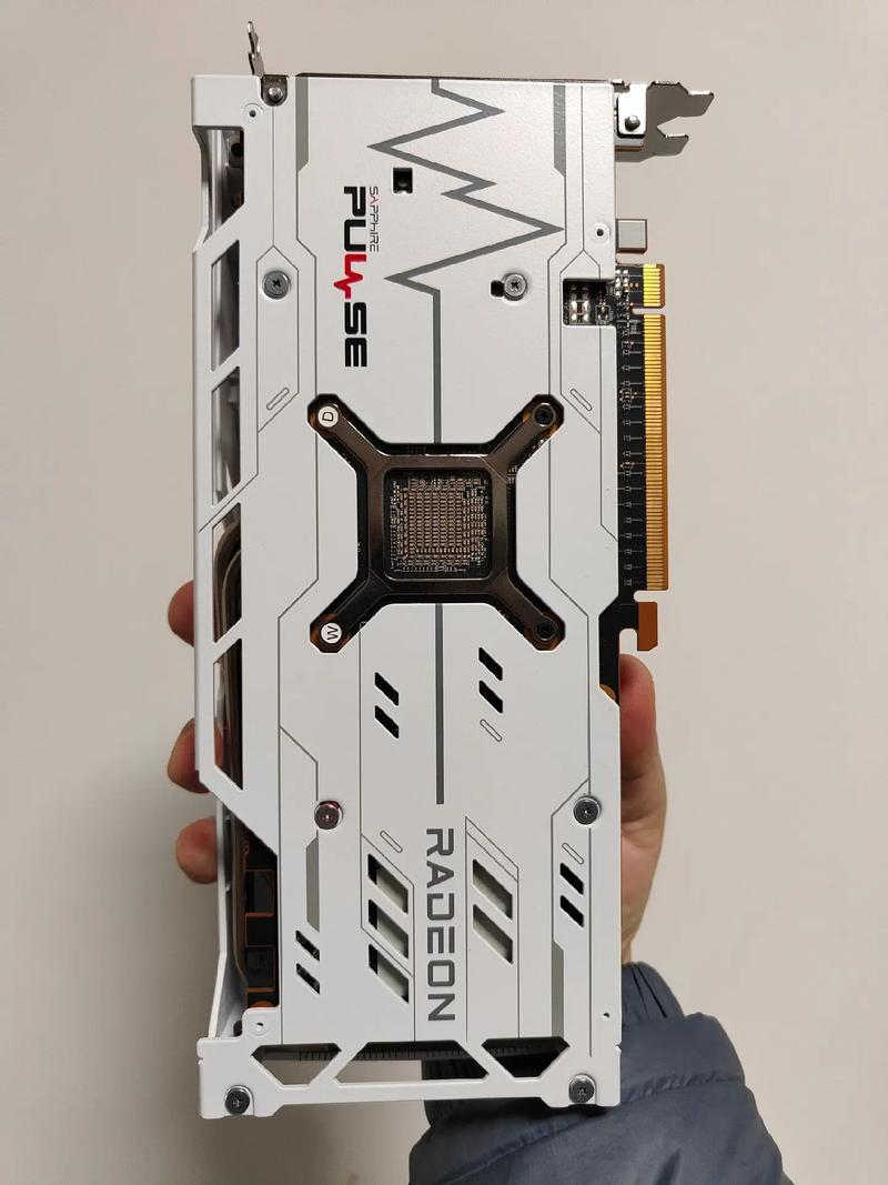 价格与价值分析