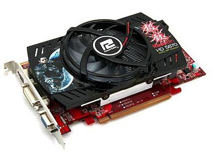 选购建议示意图