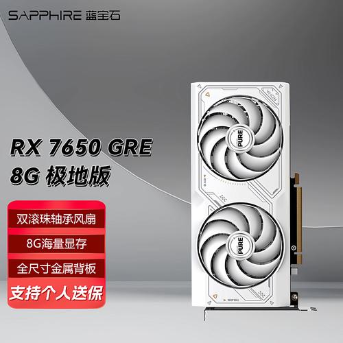 价格与性价比分析图表