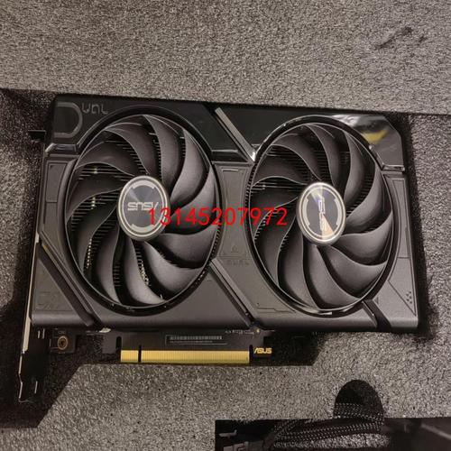 游戏性能测试场景