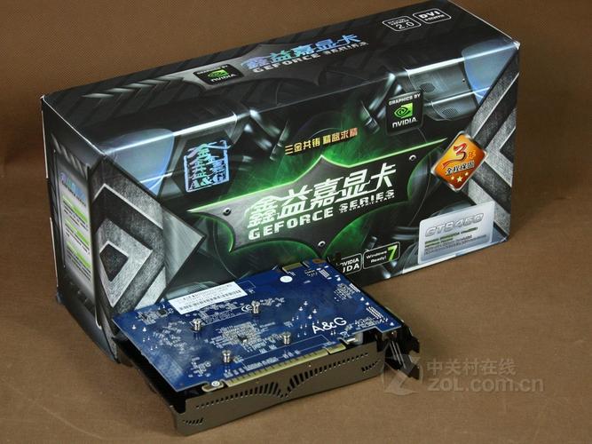 选购建议示意图