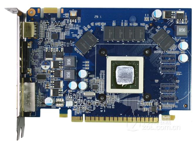 鑫益嘉魔魂GTS450 vs 蓝宝石R7 260X 深度对比